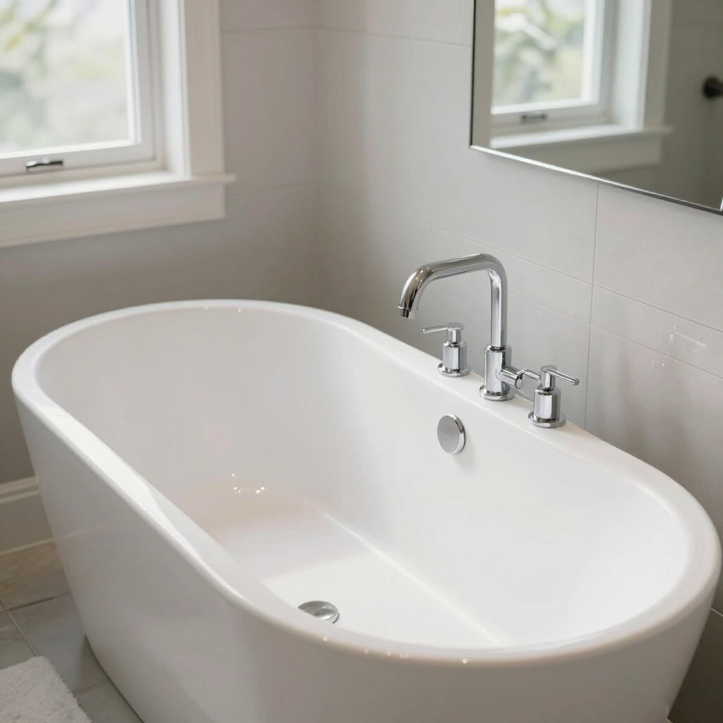 How to Prevent Scale in a Water Heater in Oxford, AL